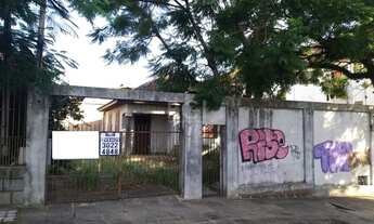 Imagem 3: Terreno em Jardim São Pedro