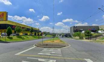 Imagem 6: Prédio à venda, 1929 m² por R$ 5.600.000,00 - Sítio Cercado - Curitiba/PR