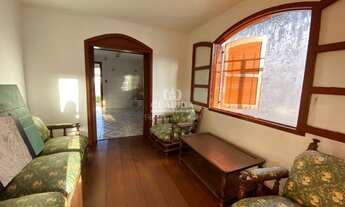 Imagem 6: Casa Residencial para aluguel, 2 quartos, 2 vagas, ESPIRITO SANTO - Porto Alegre/RS