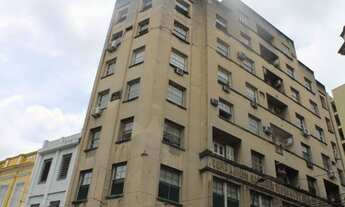 Imagem 2: Conjunto/Sala em Centro Histórico