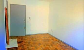 Imagem 4: Apartamento JK próximo da PUC