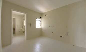 Imagem 7: Apartamento para venda possui 105 metros quadrados com 3 quartos em Perdizes - São Paulo