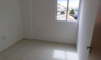 Imagem 4: APARTAMENTO NA MESSEJANA DISPONÍVEL!!