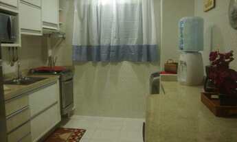 Imagem 4: Apartamento Apartamento com 2 dormitórios