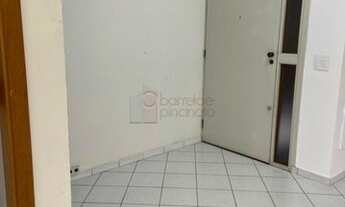 Imagem 7: Jundiaí - Conjunto Comercial/Sala - Anhangabaú