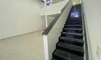 Imagem 7: Jundiaí - Loja/Salão - Centro