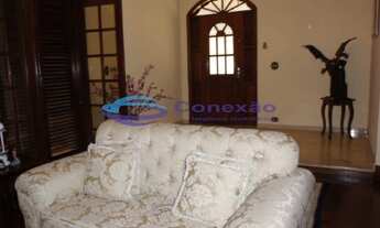 Imagem 7: São Paulo - Casa Padrão - Jardim Floresta