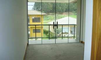 Imagem 7: Casa em Condomínio para Venda em Teresópolis, Vargem Grande, 4 dormitórios, 3 suítes, 4 ba