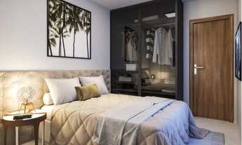 Imagem 4: Apartamento residencial para venda, Santa Cruz, Rio de Janeiro - AP9915