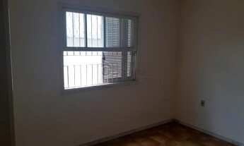 Imagem 5: Jundiaí - Casa Padrão - Jardim Pacaembu