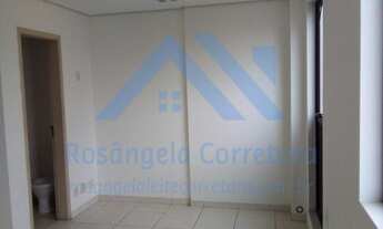 Imagem 3: SALA COMERCIAL em SÃO PAULO - SP, VÁRZEA DA BARRA FUNDA