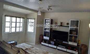 Imagem 6: Casa em Condomínio para Venda em Viamão, Cantegril, 3 dormitórios, 2 banheiros, 1 vaga