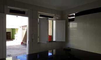 Imagem 5: Kitnet (loft) mobiliada! Leia o anúncio!