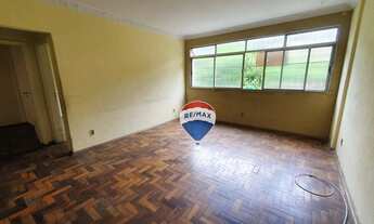 Imagem 4: Apartamento com 2 Quartos à venda, 61 m² por R$ 221.000 - Ramos - Rio de Janeiro/RJ