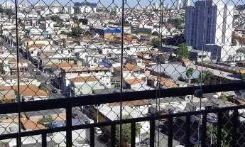 Imagem 7: Apartamento com 2 dormitórios à venda, 49 m² por R$ 398.000,00 - Vila Antonieta - São Paul