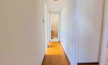 Imagem 5: Apartamento com 3 dormitórios à venda por R$ 550.000,00 - São Francisco - Niterói/RJ