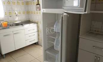 Imagem 6: Apartamento em Cristal
