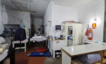 Imagem 7: Ponto comercial/Loja/Box para aluguel com 200 metros quadrados em Copacabana - Rio de Jane