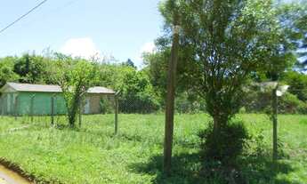 Imagem 5: Terreno em São Lucas