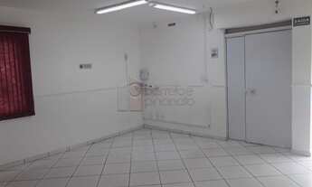 Imagem 2: Jundiaí - Loja/Salão - Vila Municipal