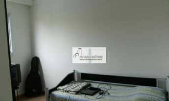 Imagem 7: Apartamento com 3 dormitórios à venda, 156 m² por R$ 900.000,00 - Mangal - Sorocaba/SP