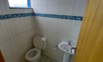 Imagem 3: Sala, Jardim Monte Kemel, São Paulo, Cod: 4153