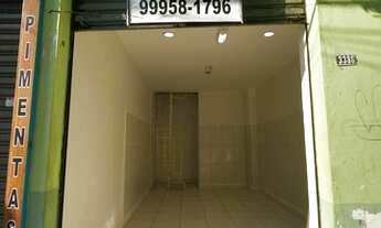 Imagem: PROMOÇÃO - ALUGUE ATÉ SEXTA