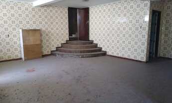 Imagem 7: São Paulo - Casa Padrão - Vila Santo Estéfano