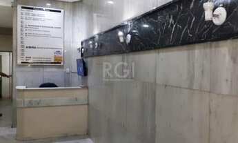 Imagem 2: Conjunto/Sala em Centro Histórico