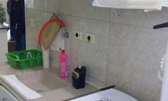 Imagem 7: Casa com 2 dormitórios à venda, 51 m² por R$ 210.000,00 - Umuarama - Itanhaém/SP