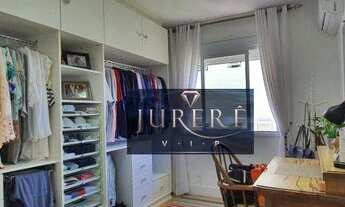 Imagem 5: Cobertura Mobiliada e Decorado em Canasvieiras - Florianópolis SC