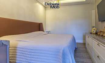 Imagem 5: Apartamento - Vila Esperança - Tubarão/SC