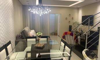 Imagem 4: CASA RESIDENCIAL em SÃO PAULO - SP, VILA EMA