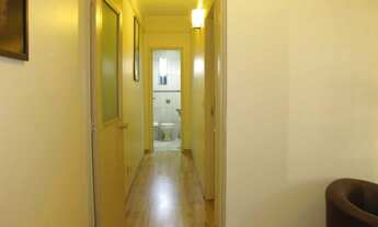 Imagem 7: Conjunto/Sala em Menino Deus