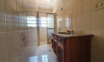 Imagem 6: Ótimo Sobrado!!!