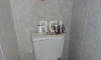 Imagem 5: Apartamento em Petrópolis