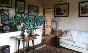 Imagem 5: GRANJA CARNEIRO VIANNA