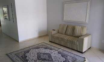 Imagem 4: Duplex Ouro Verde