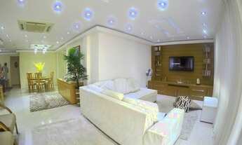 Imagem 2: Cobertura Linear 287 mts - Recreio- RJ