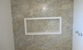 Imagem 6: Casa em Condomínio para Venda em Teresópolis, Vargem Grande, 4 dormitórios, 3 suítes, 4 ba