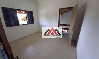 Imagem 5: Casa com 3 dormitórios à venda, 260 m² por R$ 820.000,00 - Jardim Residencial Doutor Lessa