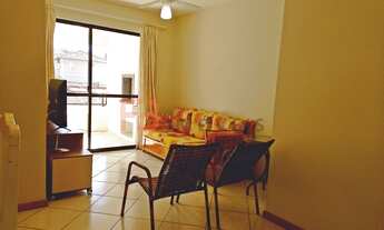 Imagem 6: Aluguel de Temporada - Apartamento 07 pessoas 150m Praia de Bombas