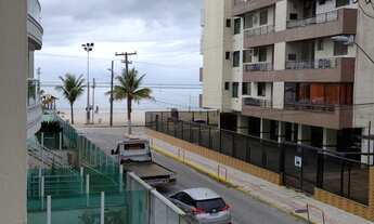 Imagem 2: Apartamento 30 metros do Mar em Canasvieiras para temporada