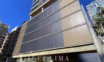 Imagem: Alto Padrão para Venda em Itapema, meia