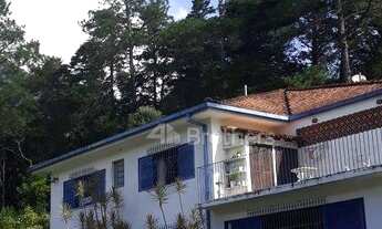 Imagem 3: Sítio com 14.000 m² por R$ 2.500.000 - Albuquerque - Teresópolis/RJ