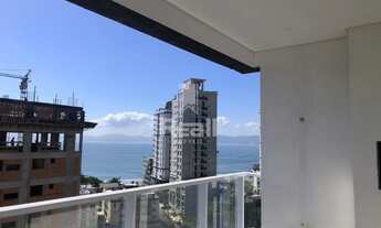 Imagem 5: SALA COMERCIAL TERREA