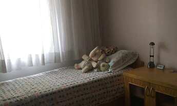 Imagem 7: Apartamento com 2 dormitórios à venda, 70 m² por R$ 680.000,00 - Bela Vista - São Paulo/SP