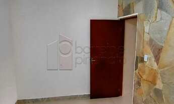 Imagem 3: Jundiaí - Casa Padrão - Vila Esperança