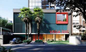 Imagem 3: Apartamento residencial para venda, Centro, Passo Fundo - AP11750