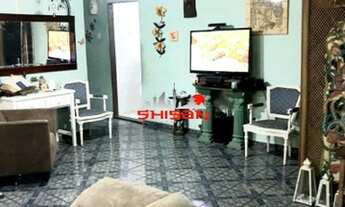 Imagem 5: Casa em condominio fechado ótima oportunidade